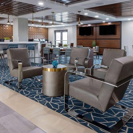 Wingate By Wyndham Vineland Hotel Luaran gambar